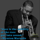 Wynton Marsalis (wyntonmarsalis.org)